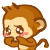 Monkey-58_